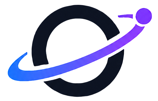 Orbit Studio Group — Creative Ideas. Smart Technology. Measurable Growth.